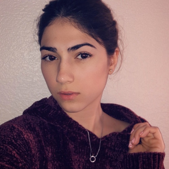 katianaarias